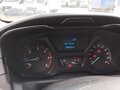 2021 Ford Transit, синий, 2337000 рублей - вид 6