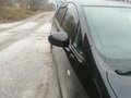 2009 Toyota Wish II, чёрный, 1280000 рублей - вид 8