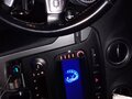 2012 Ford Mondeo IV Рестайлинг, серый, 980000 рублей - вид 10
