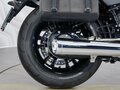 2024 BMW R 18, чёрный, 1749000 рублей - вид 8