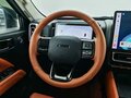 2024 Haval H9 II, чёрный, 4200010 рублей - вид 8