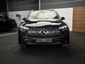 2026 Mercedes-Benz GLC 300 II (X254), чёрный, 9550000 рублей - вид 5