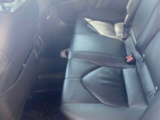 2020 Toyota Camry VIII (XV70), коричневый, 2500000 рублей, вид 4