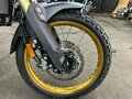 2022 Yamaha Tenere 700, белый, 970000 рублей - вид 5