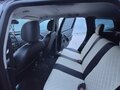 2015 Renault Duster I Рестайлинг, чёрный, 1200000 рублей - вид 8