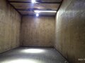2012 Foton Ollin, белый - вид 8