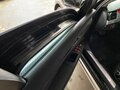 2012 Audi A8 Long III (D4), чёрный, 21000000 рублей - вид 7