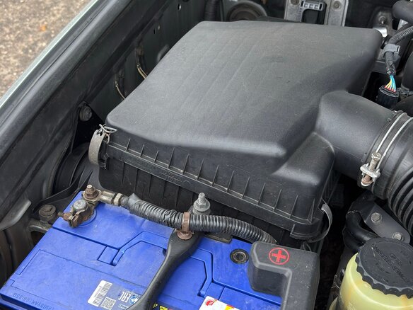 2009 Toyota Land Cruiser 200 Series, серый - вид 18