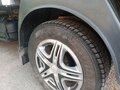2004 ГАЗ ГАЗель (3302), белый, 500000 рублей