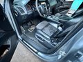 2007 Audi Q7 I (4L), серый - вид 11