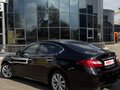 2011 Infiniti M25 IV, чёрный, 1800000 рублей - вид 5