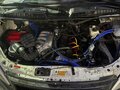 2013 ГАЗ ГАЗель (3302), белый, 760000 рублей - вид 9