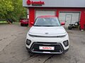 2019 Kia Soul III, белый, 1550000 рублей