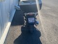2021 BMW R 1250 RT, белый, 1900000 рублей - вид 1