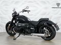 2024 BMW R 18, чёрный, 1749000 рублей - вид 7