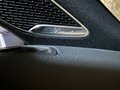 2020 Mercedes-Benz CLA 200 d II (C118, X118), чёрный, 2990000 рублей - вид 10