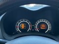 2008 Toyota Auris I, серый, 670000 рублей - вид 8