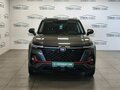 2024 Changan CS35 Plus I Рестайлинг, серый, 1724000 рублей - вид 2