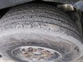 2013 МАЗ 5440, белый, 1100000 рублей - вид 11