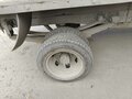 1997 ГАЗ ГАЗель (3302), белый, 180000 рублей - вид 4