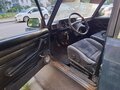 2003 Lada (ВАЗ) 2105, синий - вид 3