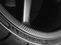 2016 Arch Motorcycle KRGT-1, серебристый - вид 5