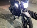 2014 Racer Fighter, коричневый, 85000 рублей - вид 7