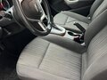 2011 Opel Astra J, белый, 700000 рублей - вид 8