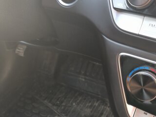 2019 Hyundai Sonata VII (LF) Рестайлинг, белый, 1750000 рублей, вид 5