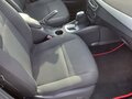 2012 Renault Fluence I, синий, 900000 рублей - вид 10