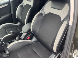 2012 Citroen C4 II, коричневый, 575000 рублей, вид 1