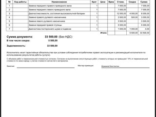 2019 Tesla Model X Performance I, серый, 4700000 рублей, вид 4