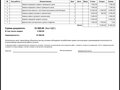 2019 Tesla Model X Performance I, серый, 4700000 рублей - вид 3