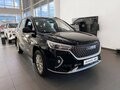 2026 Haval M6 II, чёрный, 2349000 рублей - вид 2