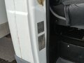 2013 ГАЗ ГАЗель (3302), белый, 1850000 рублей - вид 8