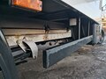 2000 Mercedes-Benz Sprinter, белый, 1150000 рублей - вид 8