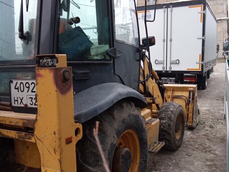 2013 LiuGong 777A, 4318800 рублей, вид 5
