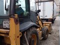 2013 LiuGong 777A, 4318800 рублей - вид 4