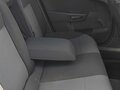 2008 Opel Astra H Рестайлинг, синий, 700000 рублей - вид 6