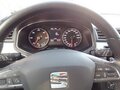2018 SEAT Arona I, белый, 1830000 рублей - вид 7