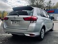 2017 Toyota Corolla Fielder XI (E160, E170) Рестайлинг 2, серебристый, 1280000 рублей - вид 10