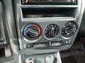 2008 Hyundai Getz I Рестайлинг, красный - вид 9