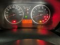 2008 Nissan Note I Рестайлинг, чёрный, 450000 рублей - вид 7