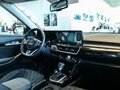 2026 Kia Seltos I Рестайлинг, серый, 3290000 рублей - вид 10