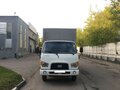 2013 Hyundai HD78, белый - вид 1