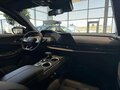 2025 Changan UNI-S I, серый - вид 2