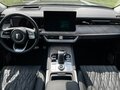 2024 Tank 500 I, чёрный, 6499000 рублей - вид 11