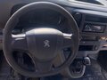 2017 Peugeot Expert, белый, 1150000 рублей - вид 7