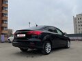 2018 Ford Focus III Рестайлинг, чёрный, 1500000 рублей - вид 6