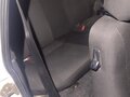 2004 Lada (ВАЗ) 2113, белый - вид 6